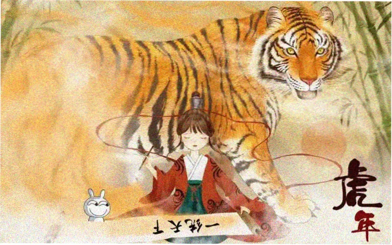 海贼王全新剧场版